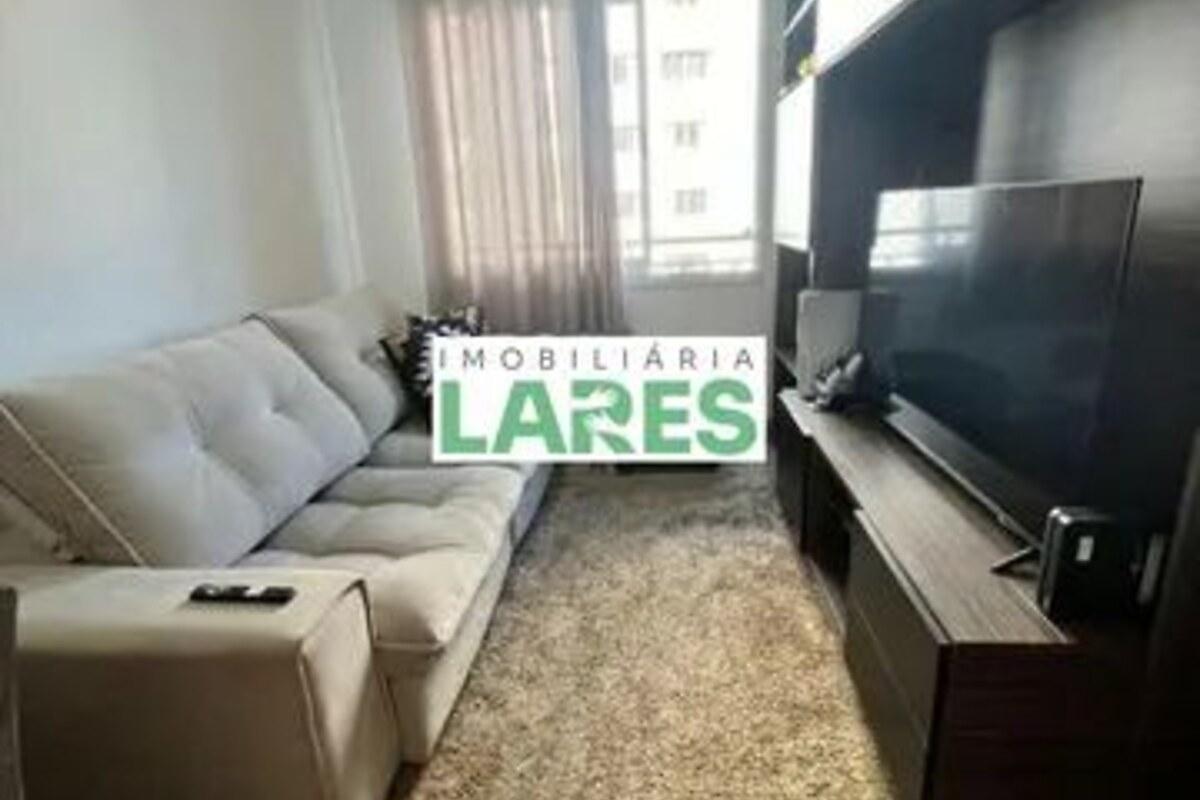 Flat/Kitinet/Loft/Studio com 1 quarto, foto 1