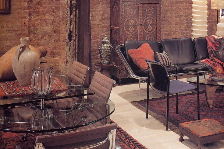 Flat/Kitinet/Loft/Studio com 1 quarto, foto 9