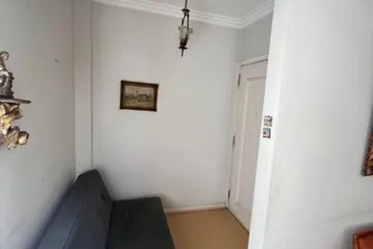 Apartamento com 1 quarto, foto 9