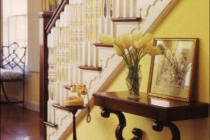 Apartamento triplex com 4 quartos, foto 12