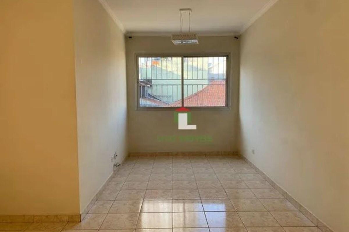Flat/Kitinet/Loft/Studio com 1 quarto, foto 1