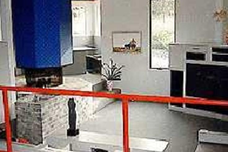 Flat/Kitinet/Loft/Studio com 1 quarto, foto 5
