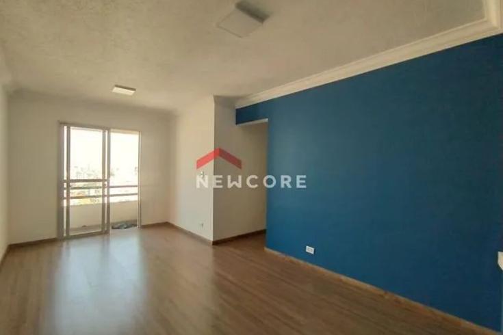 Flat/Kitinet/Loft/Studio com 1 quarto, foto 11