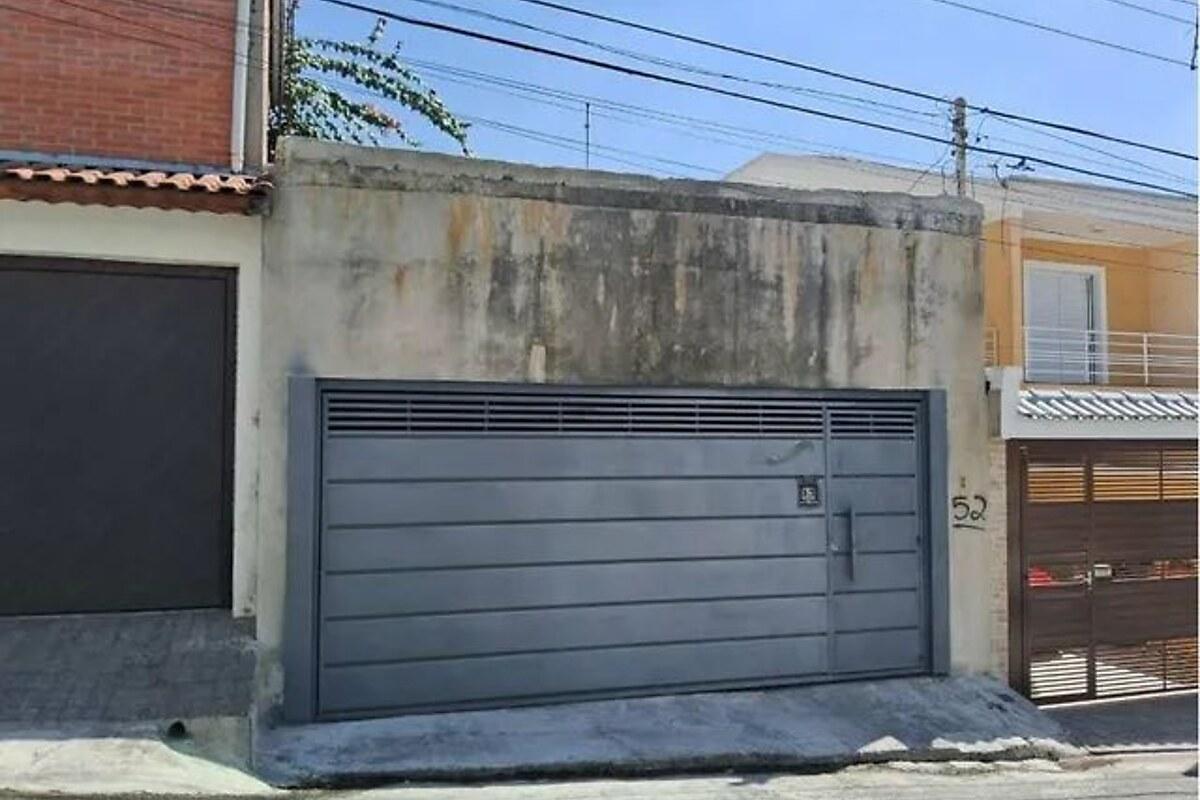 Apartamento com 3 quartos, foto 1