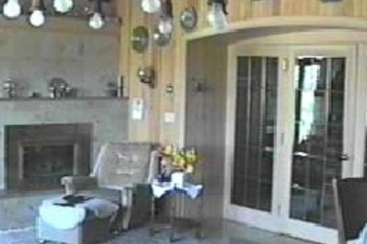 Apartamento com 3 quartos, foto 4