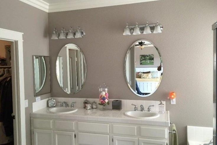Casa com 5 quartos, foto 4