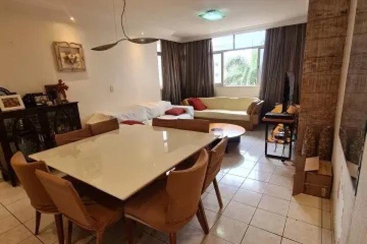 Apartamento Garden com 2 quartos, foto 9