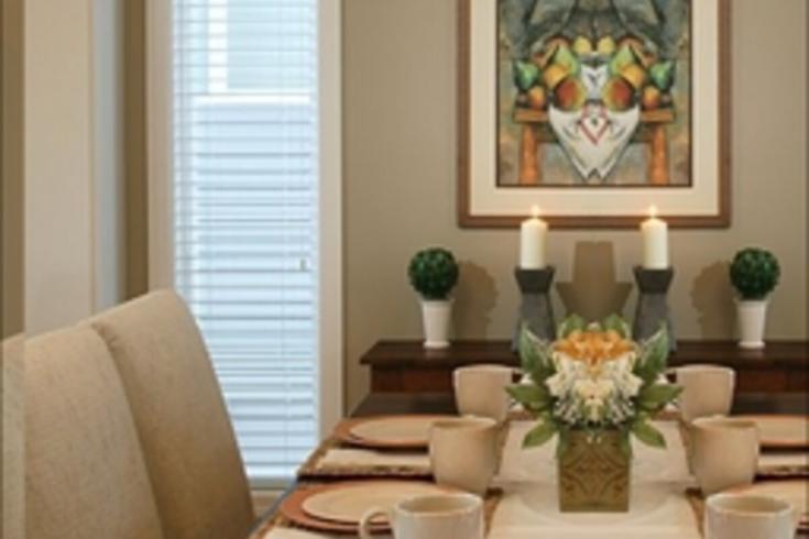 Apartamento Garden com 2 quartos, foto 14