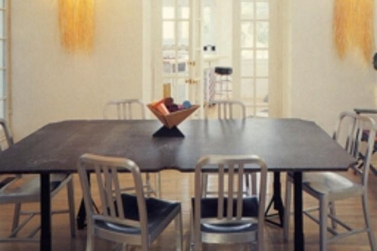 Flat/Kitinet/Loft/Studio com 1 quarto, foto 6