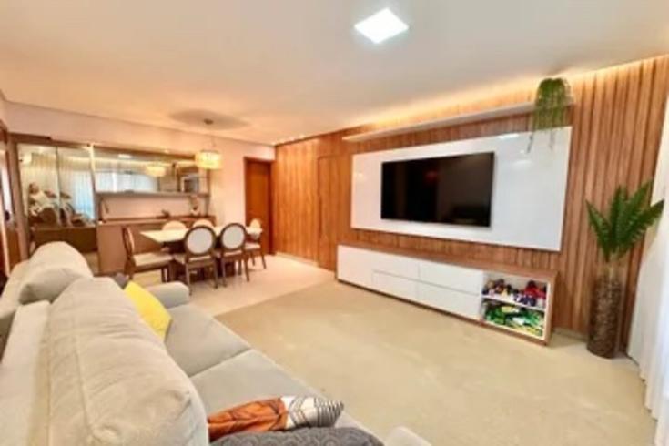 Flat/Kitinet/Loft/Studio com 1 quarto, foto 8