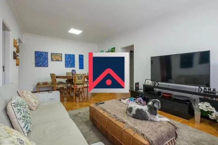 Flat/Kitinet/Loft/Studio com 1 quarto, foto 10
