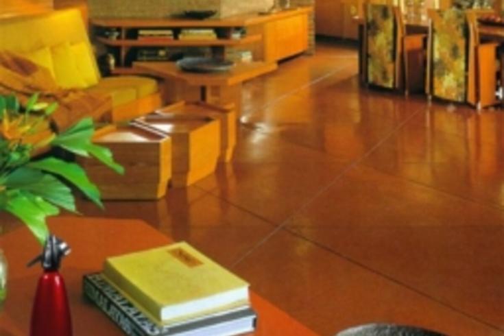 Apartamento com 2 quartos, foto 2