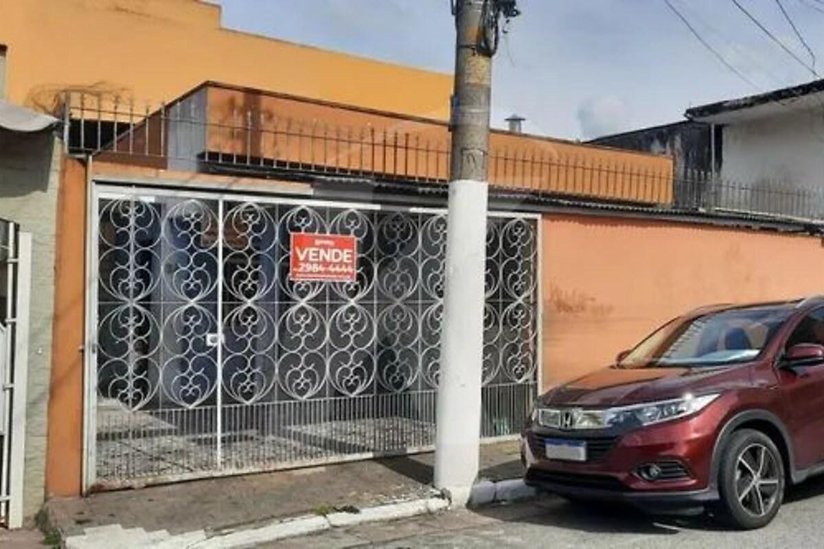Apartamento com 1 quarto, foto 1