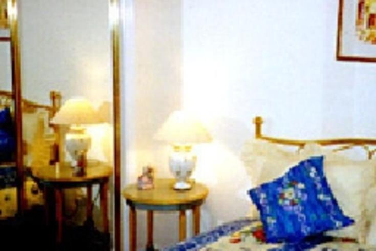 Casa com 2 quartos, foto 2