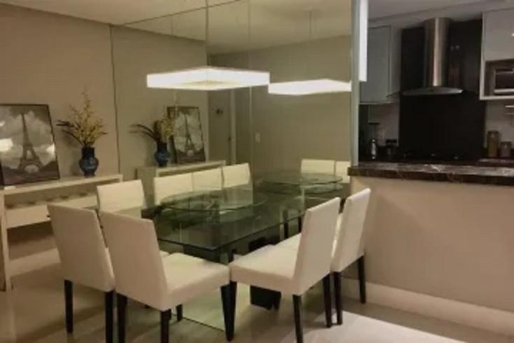 Casa com 2 quartos, foto 10
