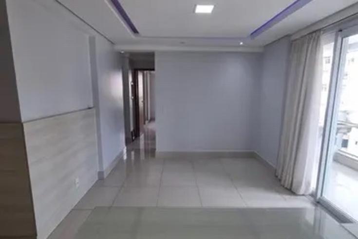 Apartamento com 2 quartos, foto 11