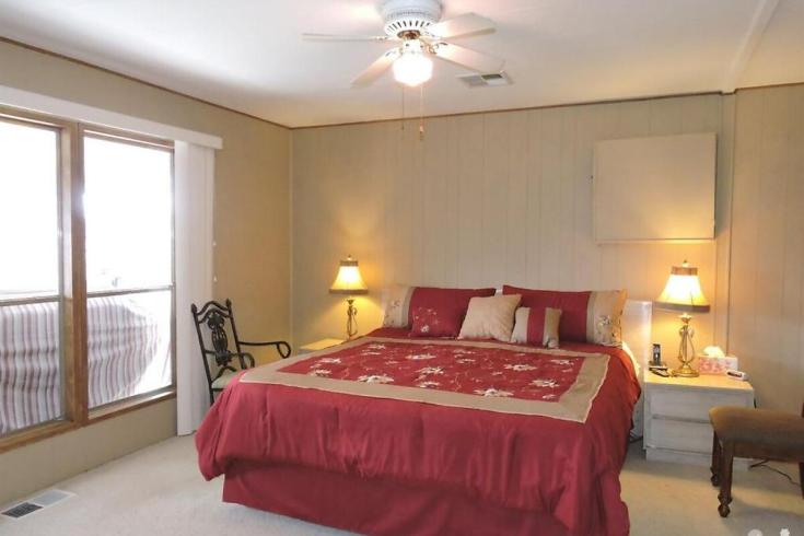 Apartamento com 2 quartos, foto 12