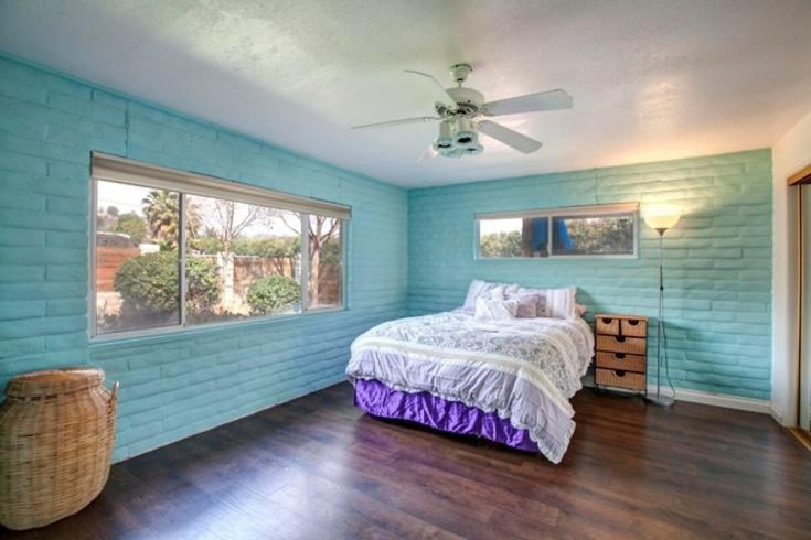 Casa com 5 quartos, foto 7