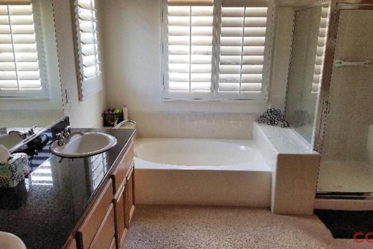 Apartamento com 1 quarto, foto 2