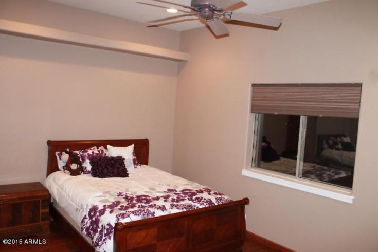 Apartamento com 1 quarto, foto 4
