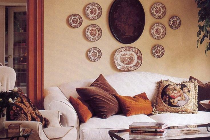 Apartamento com 3 quartos, foto 12
