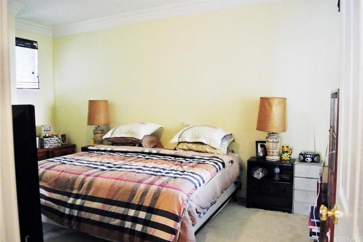 Apartamento com 1 quarto, foto 3