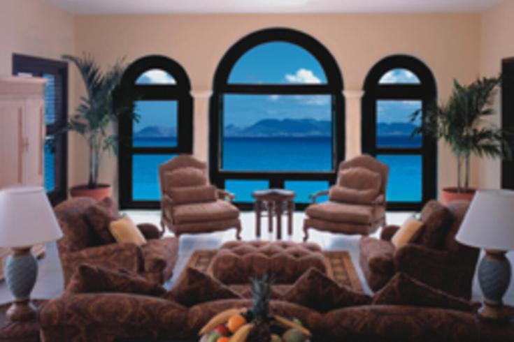 Apartamento com 1 quarto, foto 4