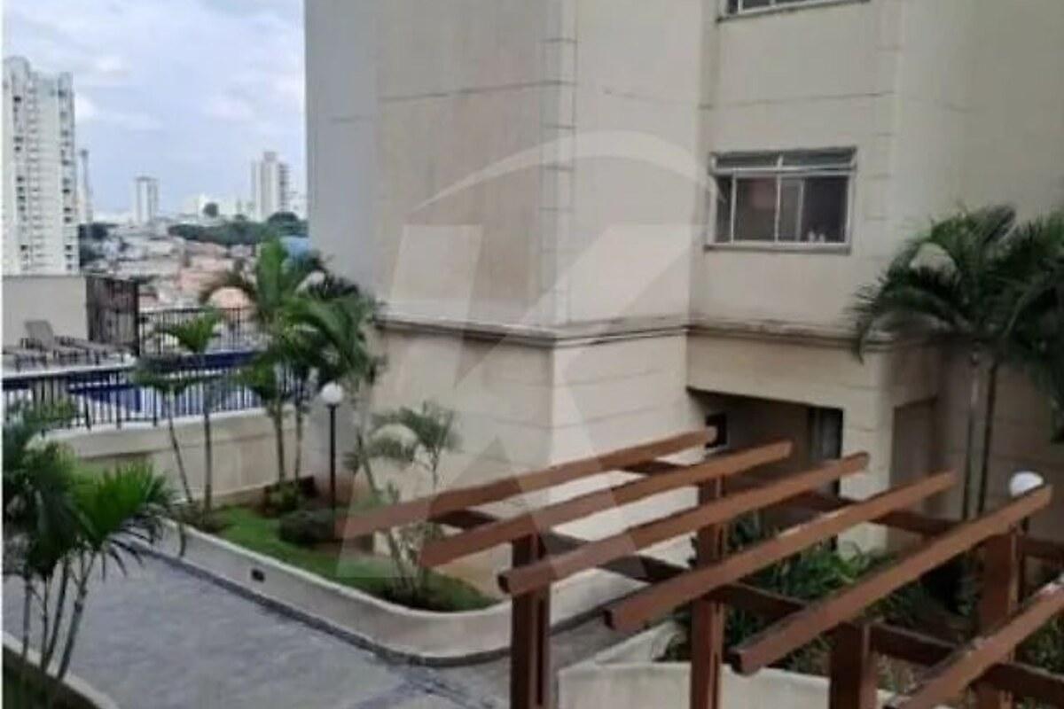 Apartamento com 4 quartos, foto 1