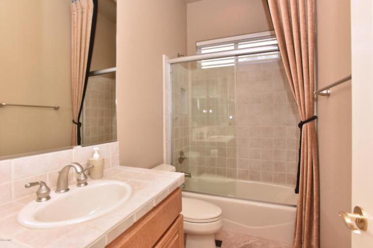 Casa com 5 quartos, foto 2