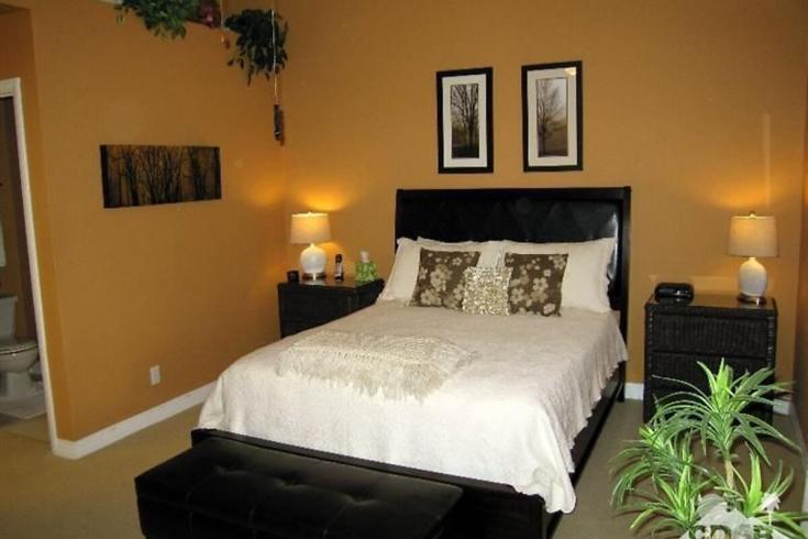 Apartamento com 3 quartos, foto 5