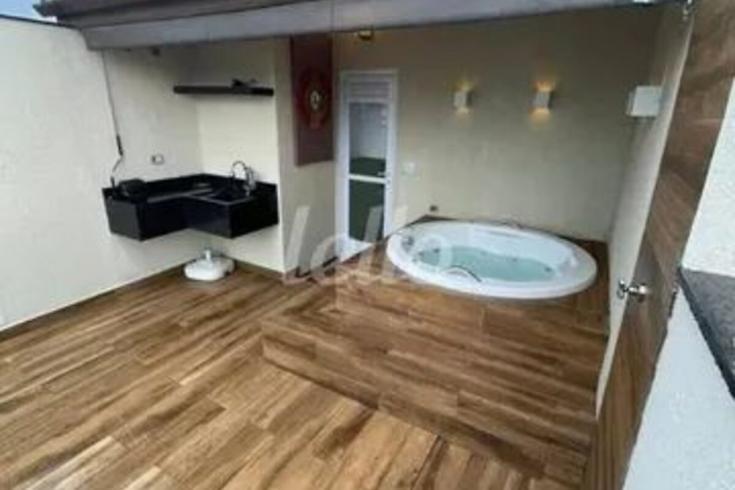 Apartamento com 3 quartos, foto 11