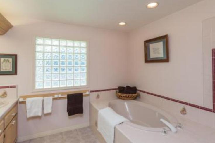 Apartamento com 3 quartos, foto 9