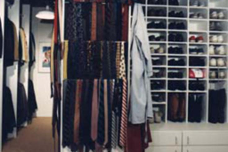 Apartamento com 3 quartos, foto 11