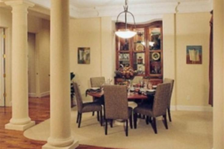 Apartamento com 1 quarto, foto 10