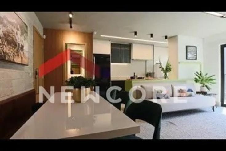 Casa com 5 quartos, foto 13