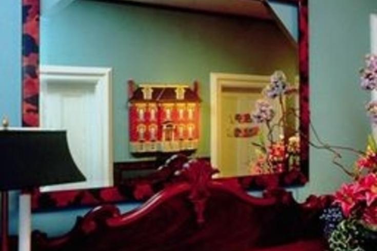 Apartamento com 3 quartos, foto 2