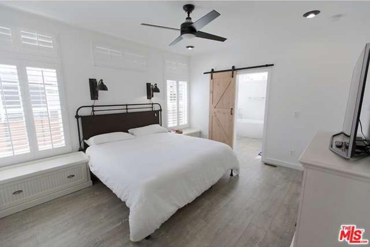 Apartamento com 3 quartos, foto 5