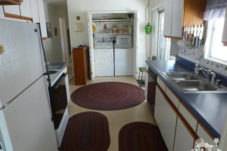 Apartamento com 3 quartos, foto 3