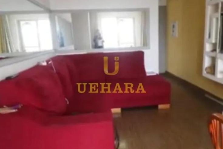 Apartamento com 2 quartos, foto 6