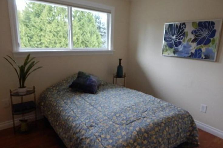Casa com 5 quartos, foto 3