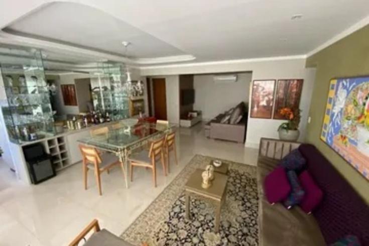 Apartamento com 1 quarto, foto 7