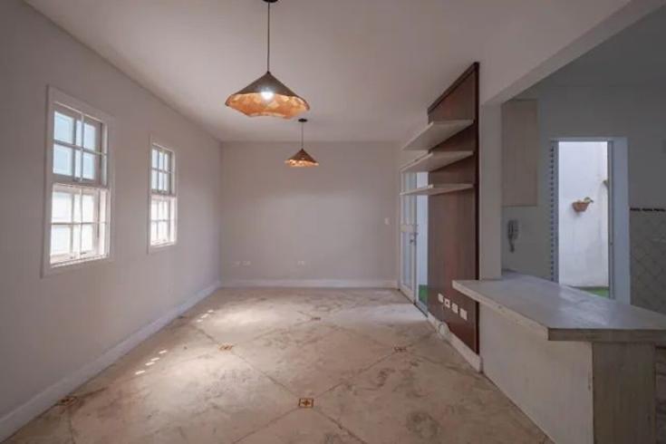 Apartamento com 1 quarto, foto 9