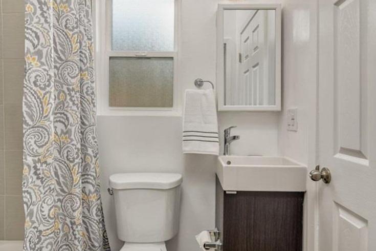 Casa com 5 quartos, foto 3