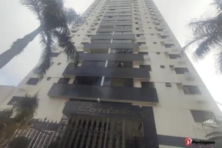 Casa com 5 quartos, foto 11