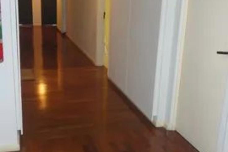 Casa com 5 quartos, foto 14