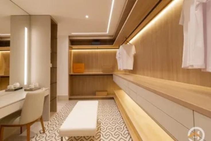 Casa com 5 quartos, foto 15