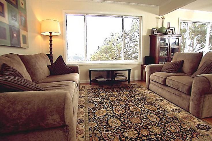 Casa com 5 quartos, foto 5