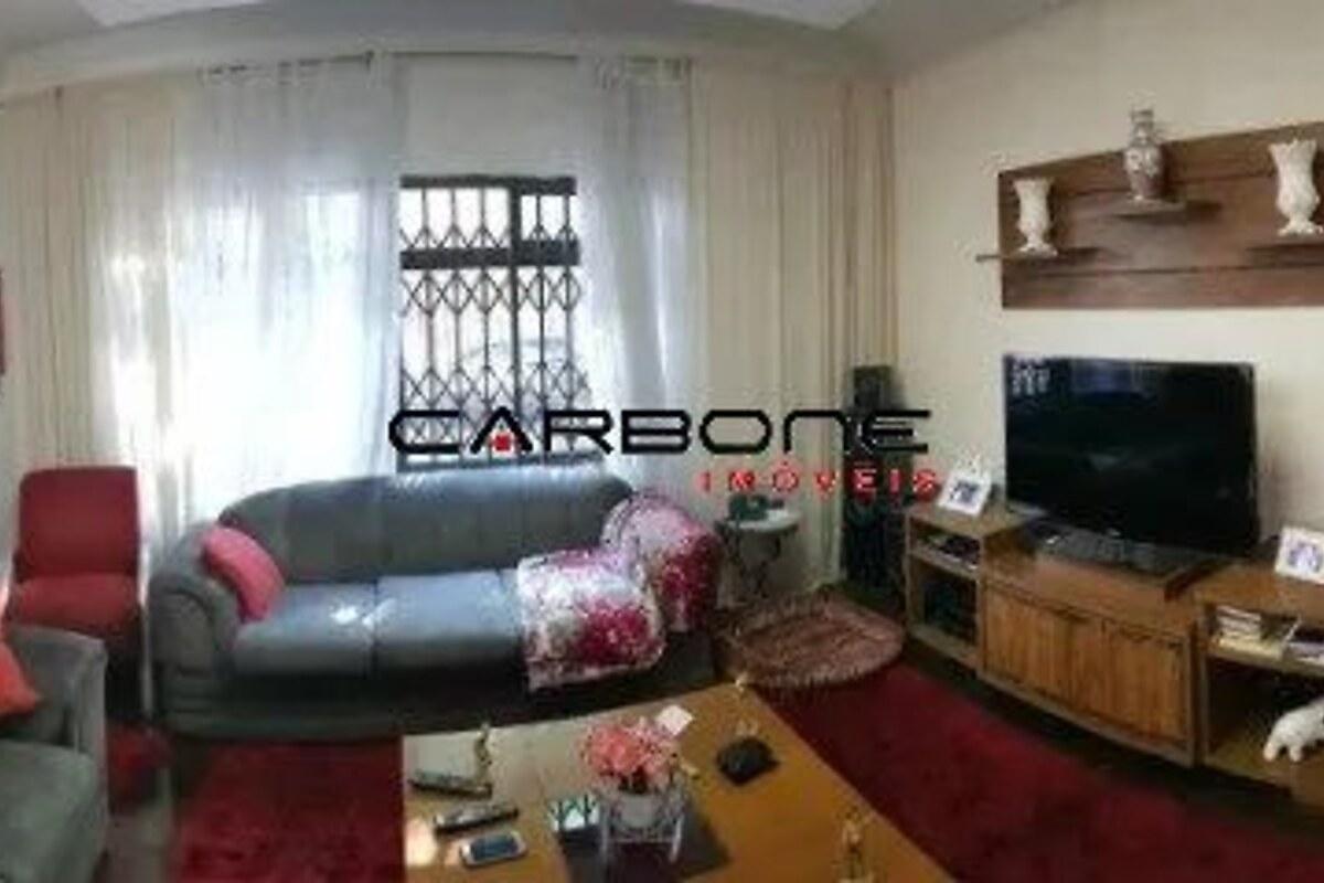 Apartamento com 4 quartos, foto 1