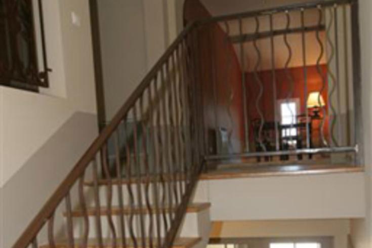 Casa com 4 quartos, foto 9