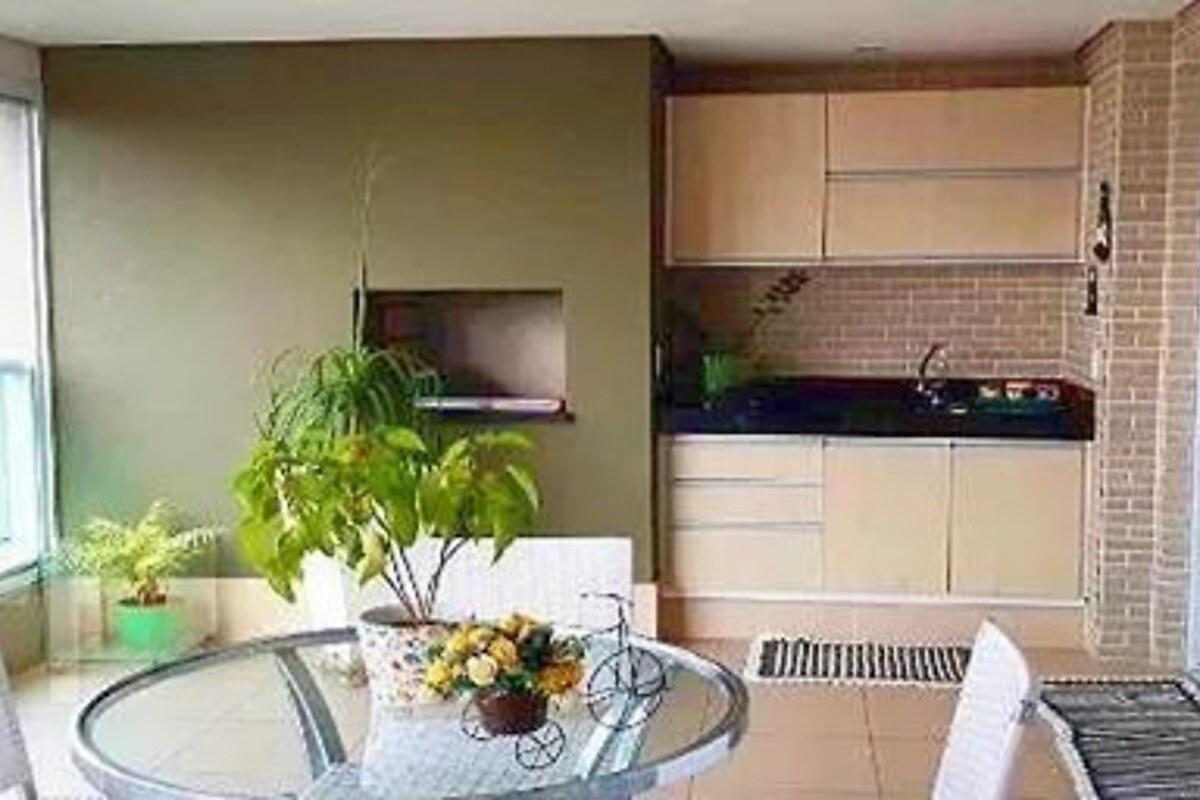 Apartamento duplex com 2 quartos, foto 1